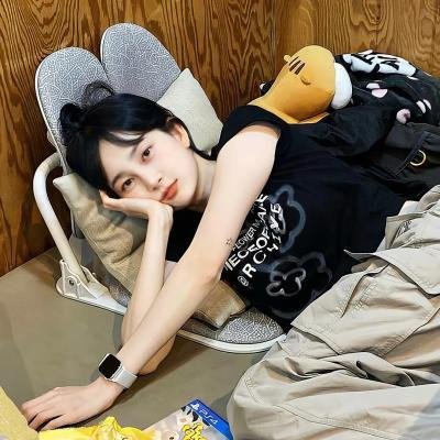 交响狂人