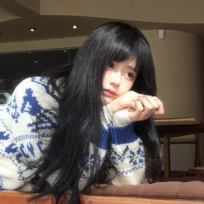 小老虎