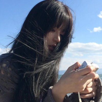 浑身是劲