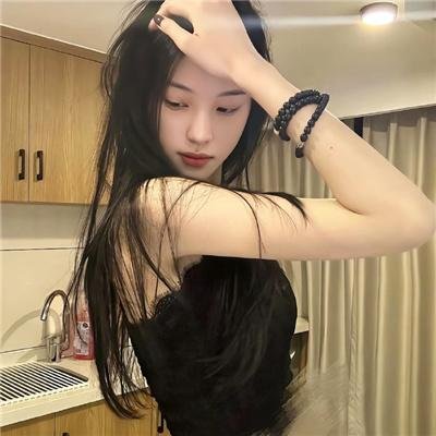 冷宫女刺客