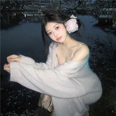 无名份的浪漫