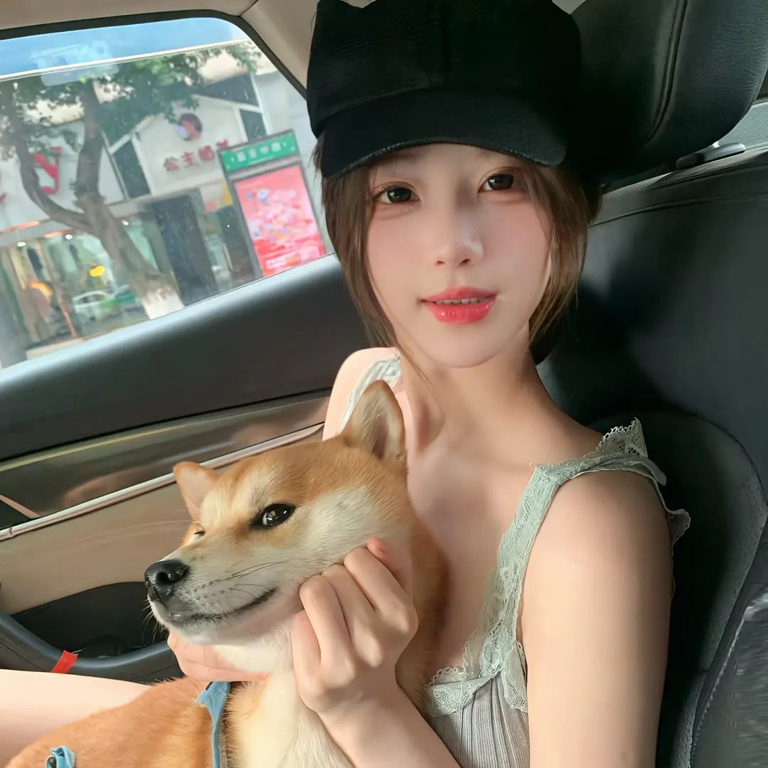 鬼母