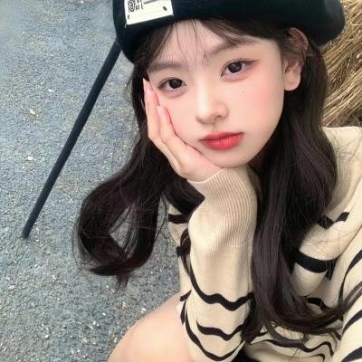 失衡凶间之恶念之最