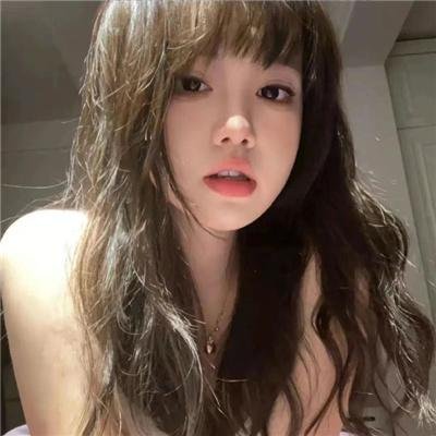 莎拉伯·恩哈特