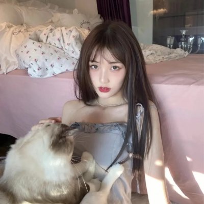 印度的女儿
