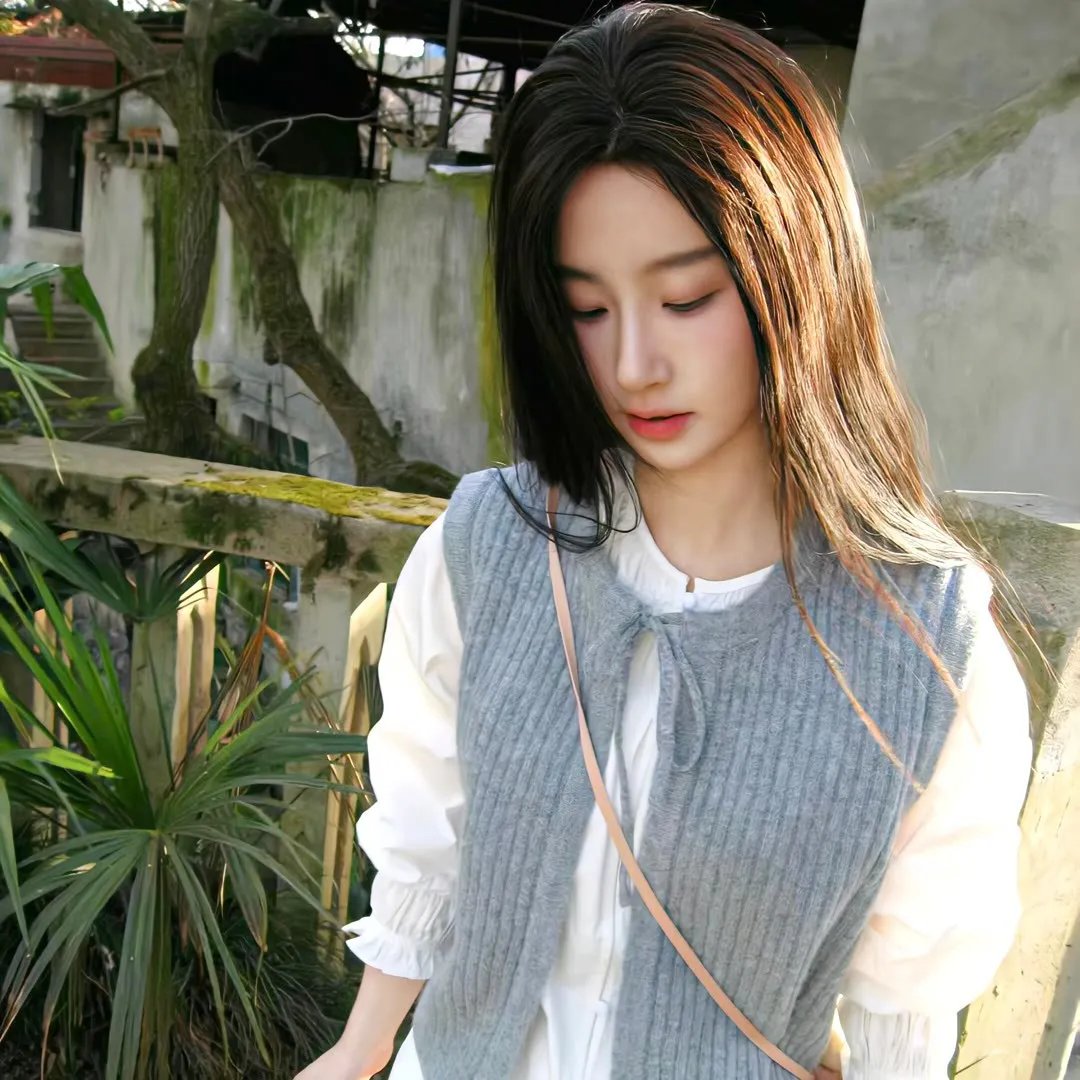 先婚后友