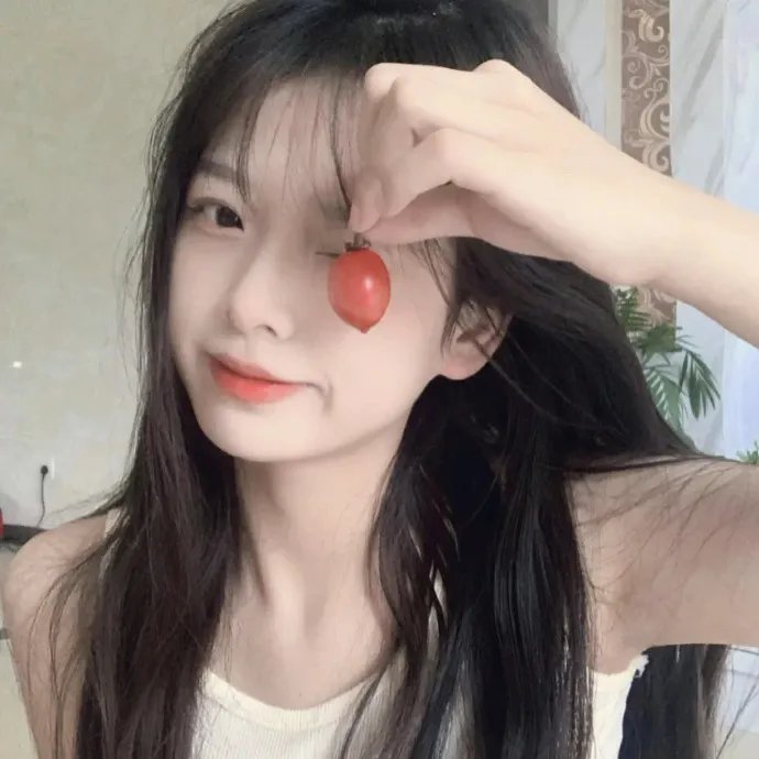 请对我承诺