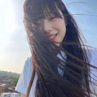 螳螂捕蝉