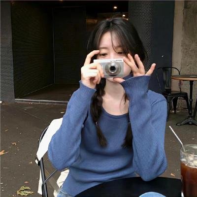坏狗