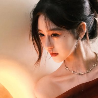 今晚开放麦第二季