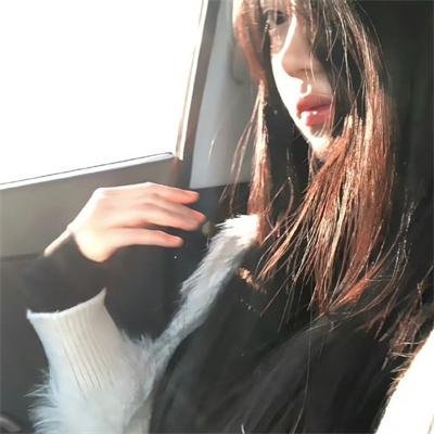 小猪佩奇第四季