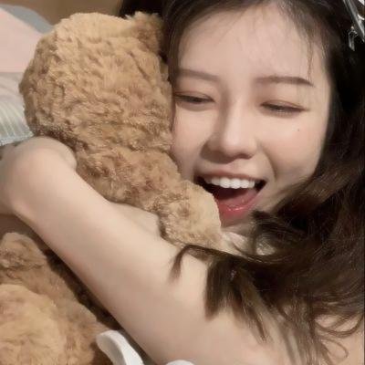 大胆贼