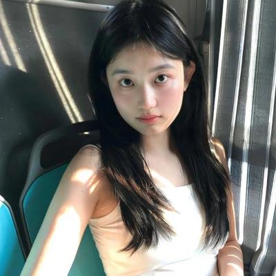 一室皆春