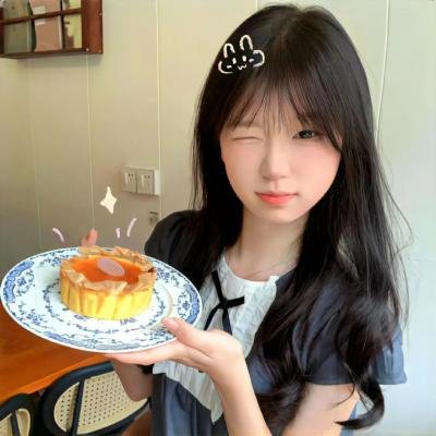 沉默的世界