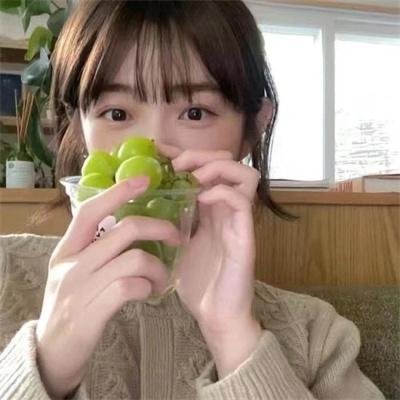 感应