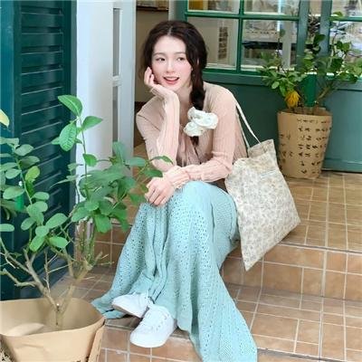 每况愈下