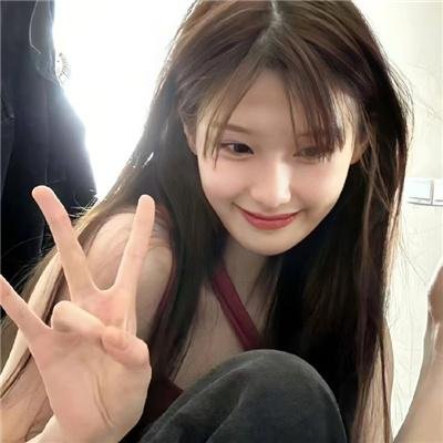 变态城